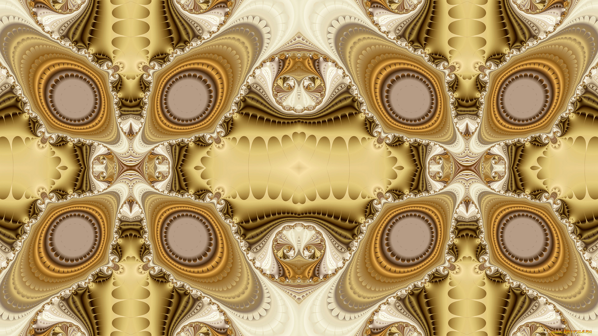 3 ,  , fractal, , , 